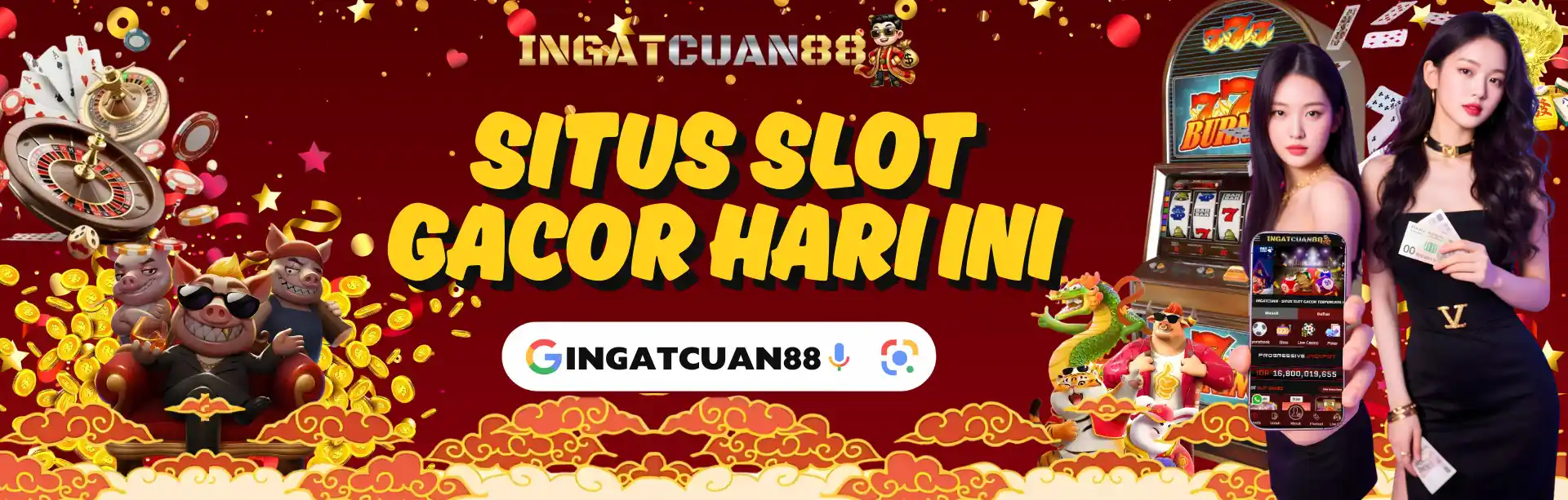 SEMUTWIN88 mengandalkan ritme rajin dengan peluang profit bertahap, menyediakan link SEMUTWIN 88 resmi untuk akses login SEMUTWIN88.